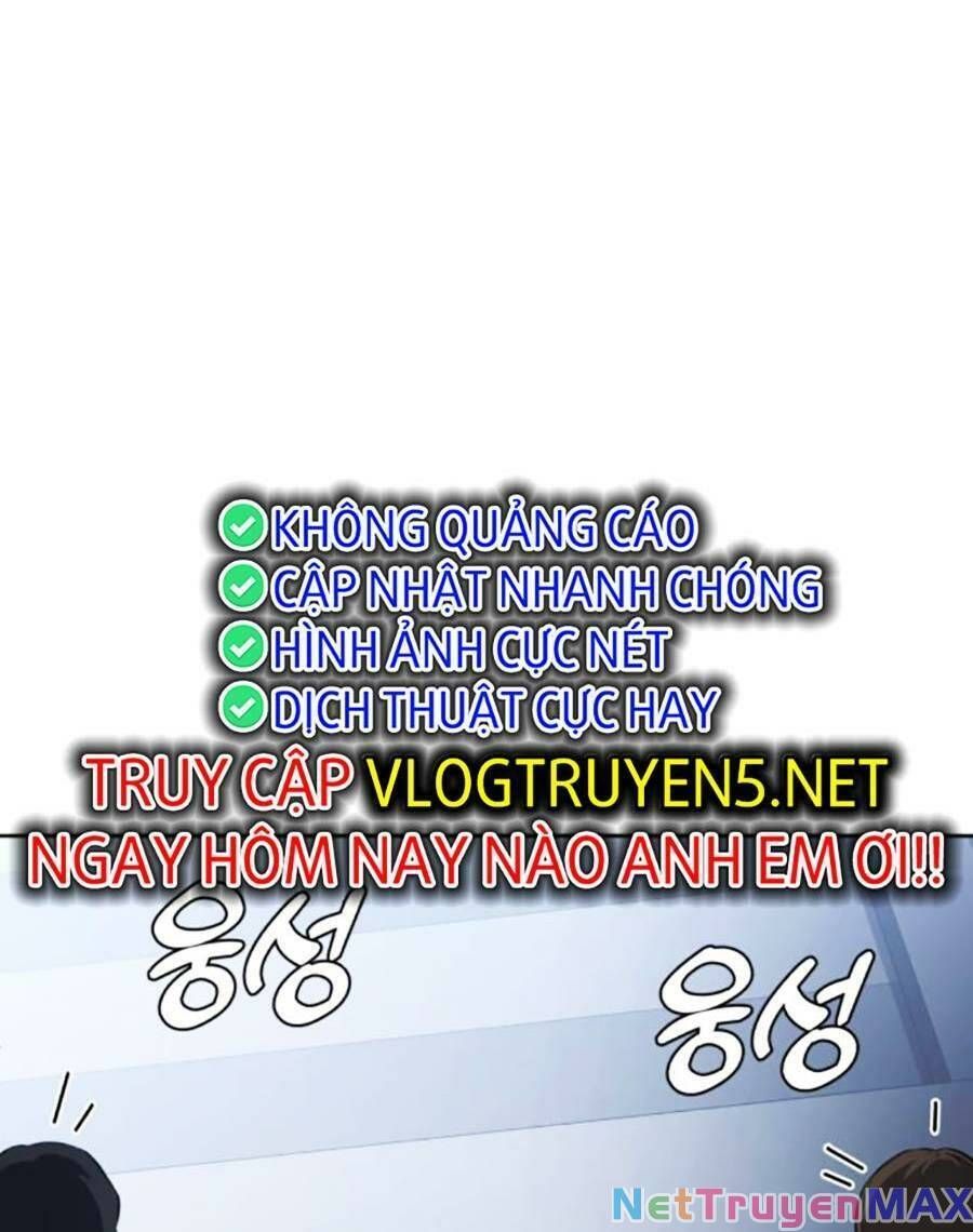 đọc truyện Cậu Bé Của Thần Chết Chương 181 ảnh 31 tại Thiên Thai Truyện