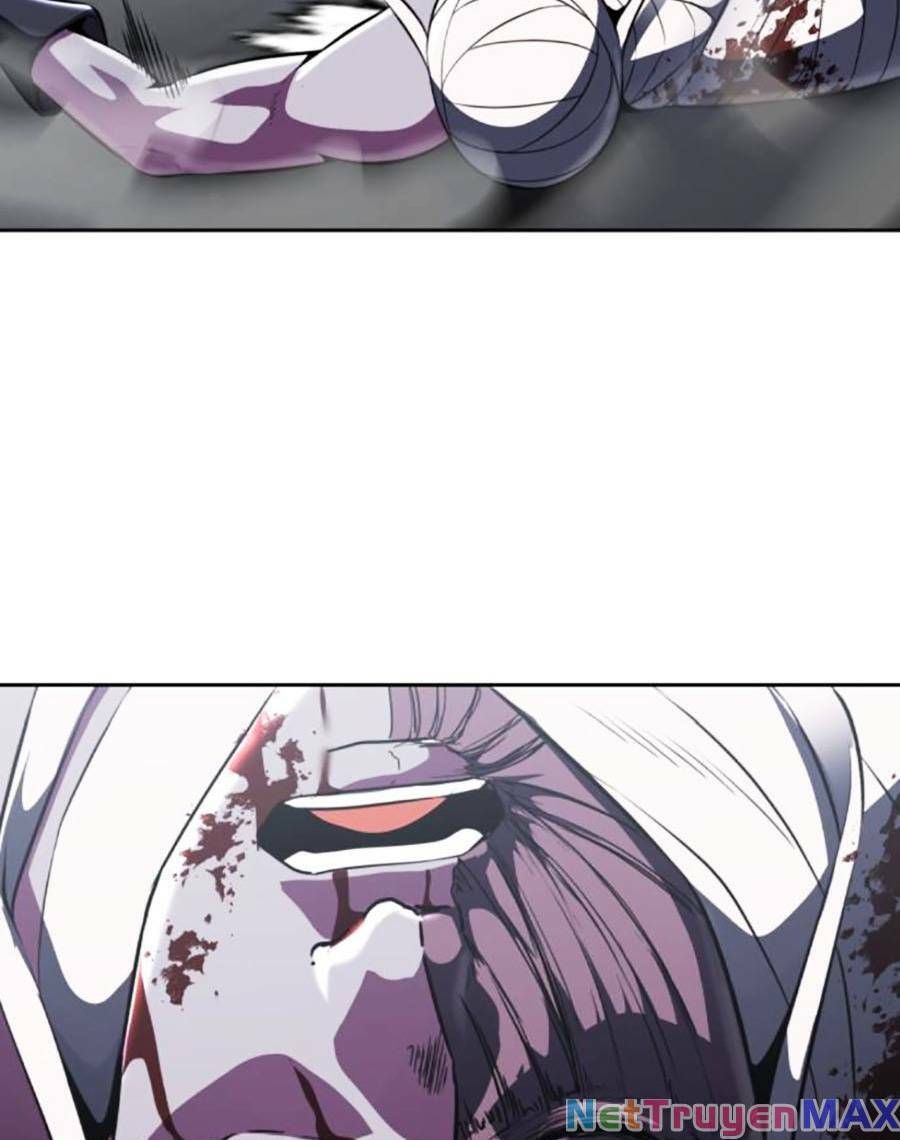 đọc truyện Cậu Bé Của Thần Chết Chương 181 ảnh 5 tại Thiên Thai Truyện