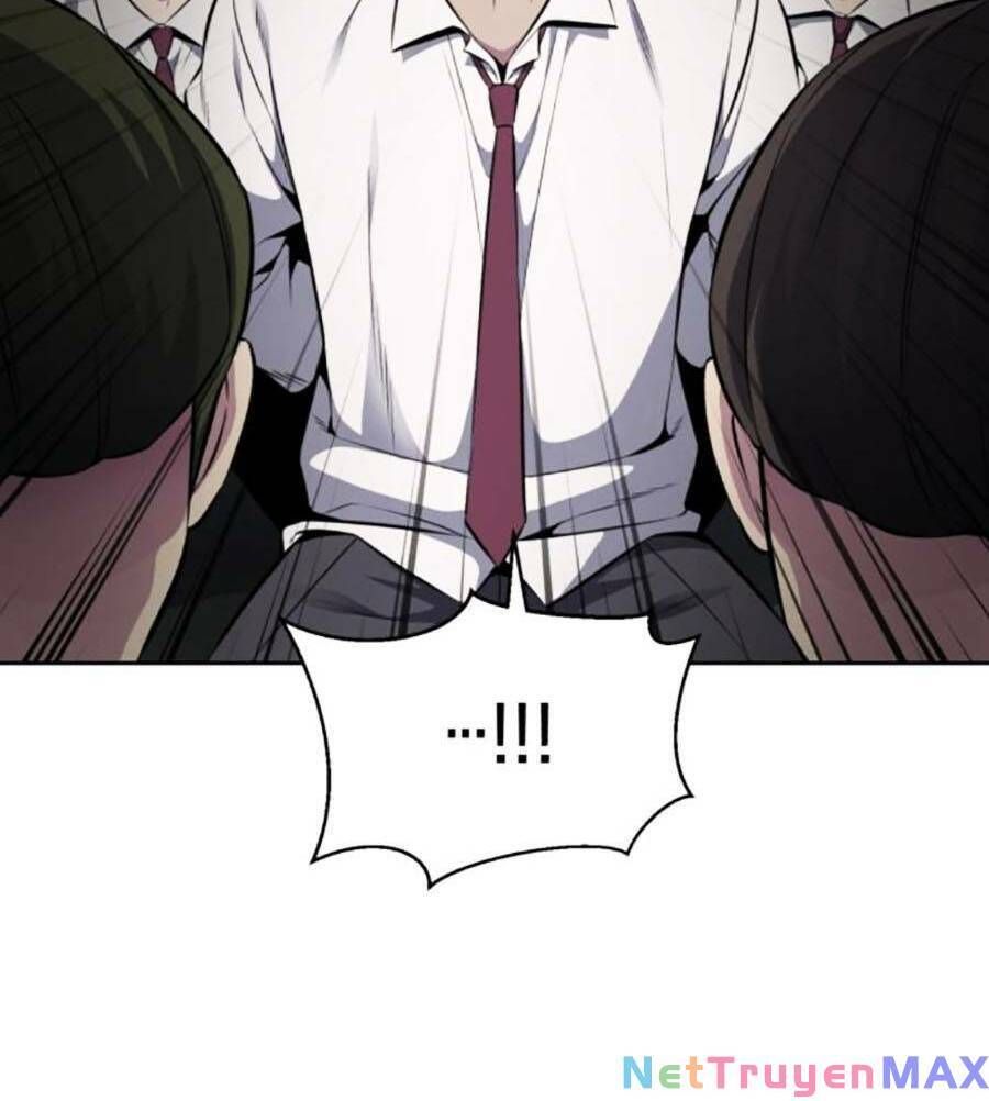 đọc truyện Cậu Bé Của Thần Chết Chương 181 ảnh 34 tại Thiên Thai Truyện