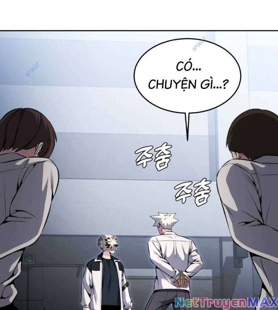 đọc truyện Cậu Bé Của Thần Chết Chương 181 ảnh 39 tại Thiên Thai Truyện