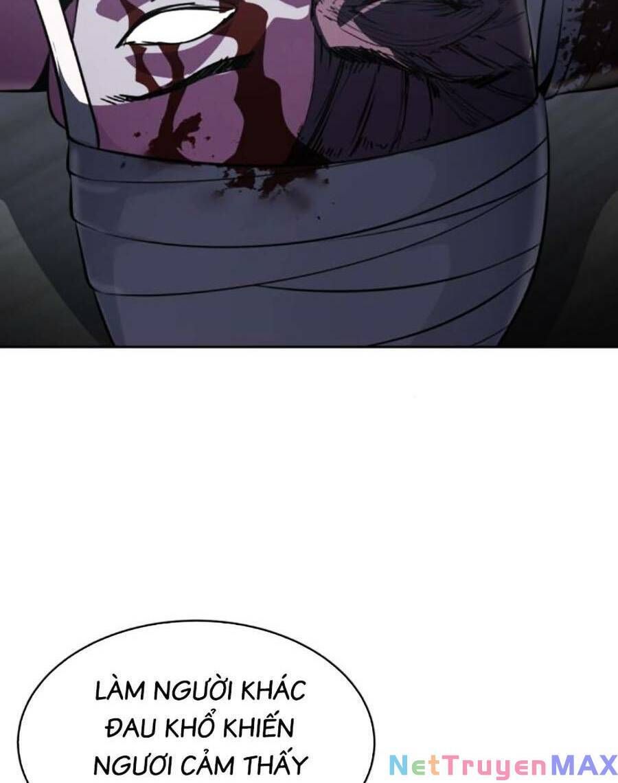 đọc truyện Cậu Bé Của Thần Chết Chương 181 ảnh 6 tại Thiên Thai Truyện