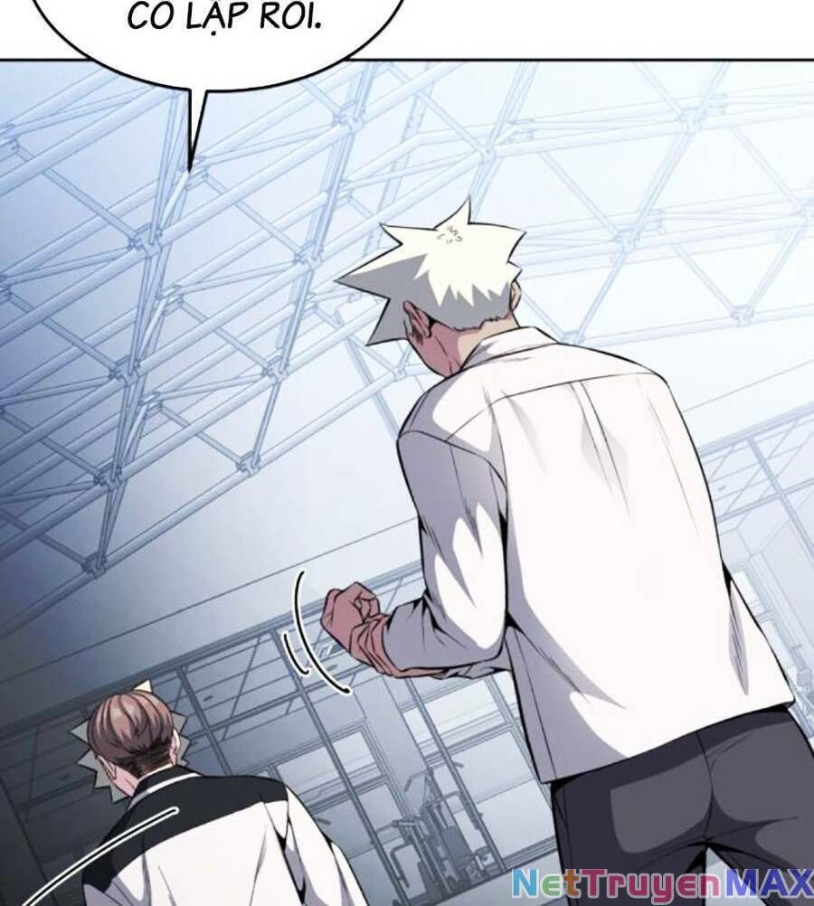 đọc truyện Cậu Bé Của Thần Chết Chương 181 ảnh 42 tại Thiên Thai Truyện