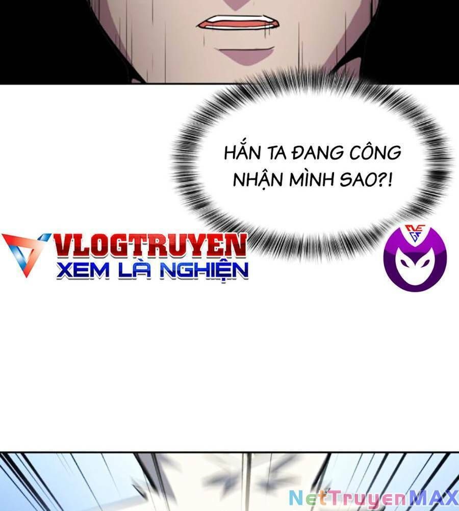 đọc truyện Cậu Bé Của Thần Chết Chương 181 ảnh 45 tại Thiên Thai Truyện