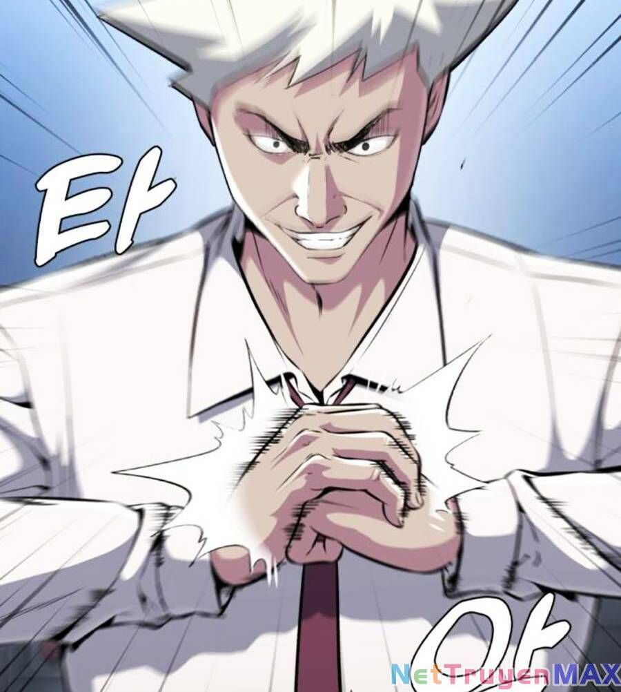 đọc truyện Cậu Bé Của Thần Chết Chương 181 ảnh 46 tại Thiên Thai Truyện