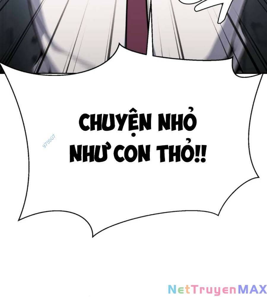 đọc truyện Cậu Bé Của Thần Chết Chương 181 ảnh 47 tại Thiên Thai Truyện