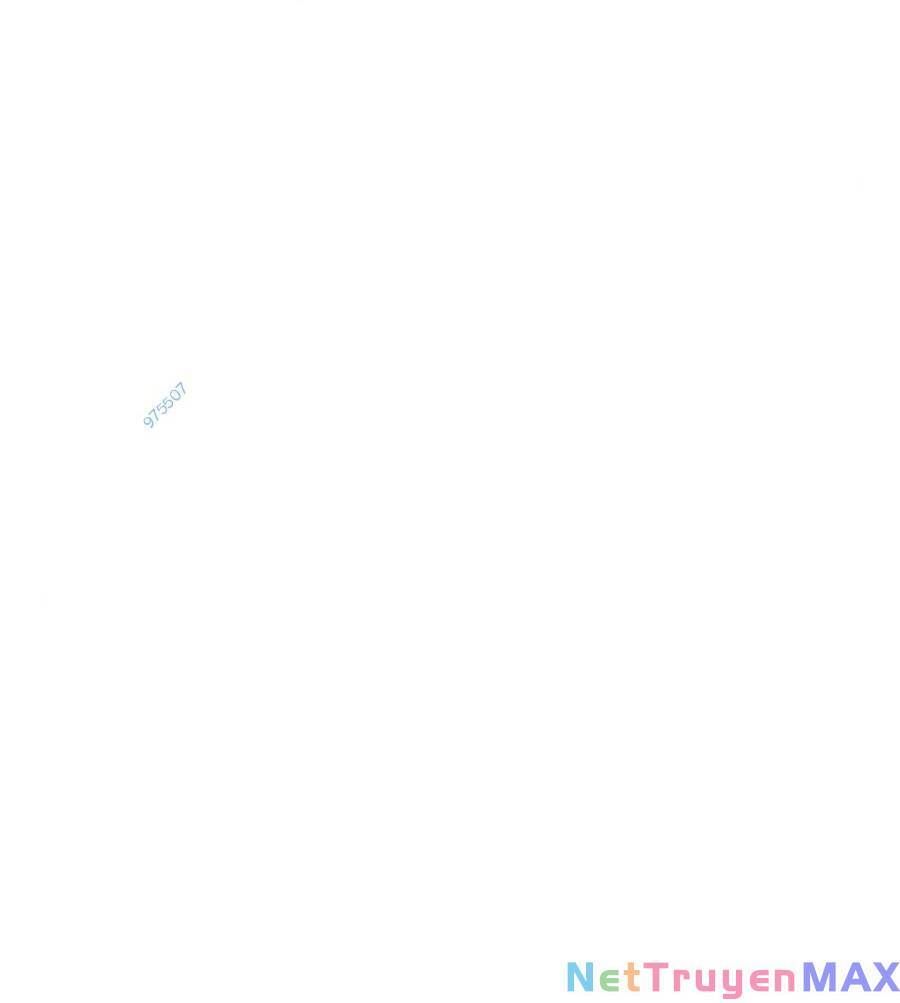 đọc truyện Cậu Bé Của Thần Chết Chương 181 ảnh 48 tại Thiên Thai Truyện