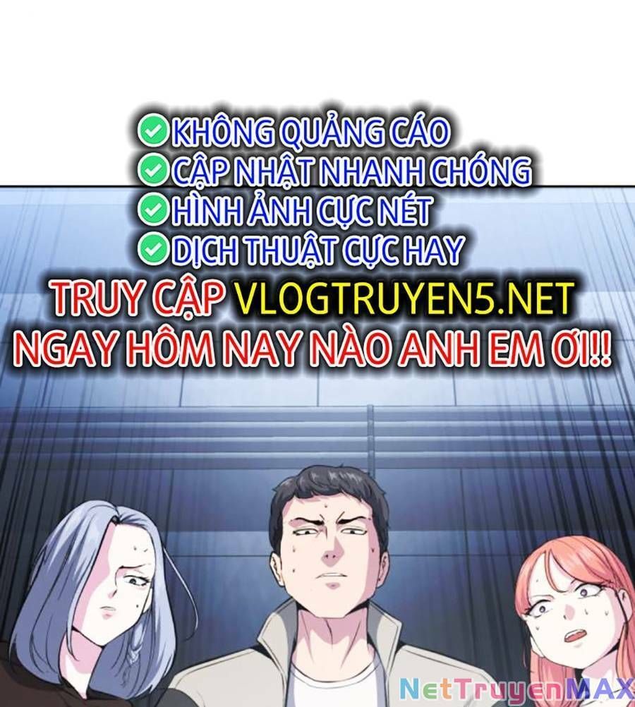 đọc truyện Cậu Bé Của Thần Chết Chương 181 ảnh 49 tại Thiên Thai Truyện