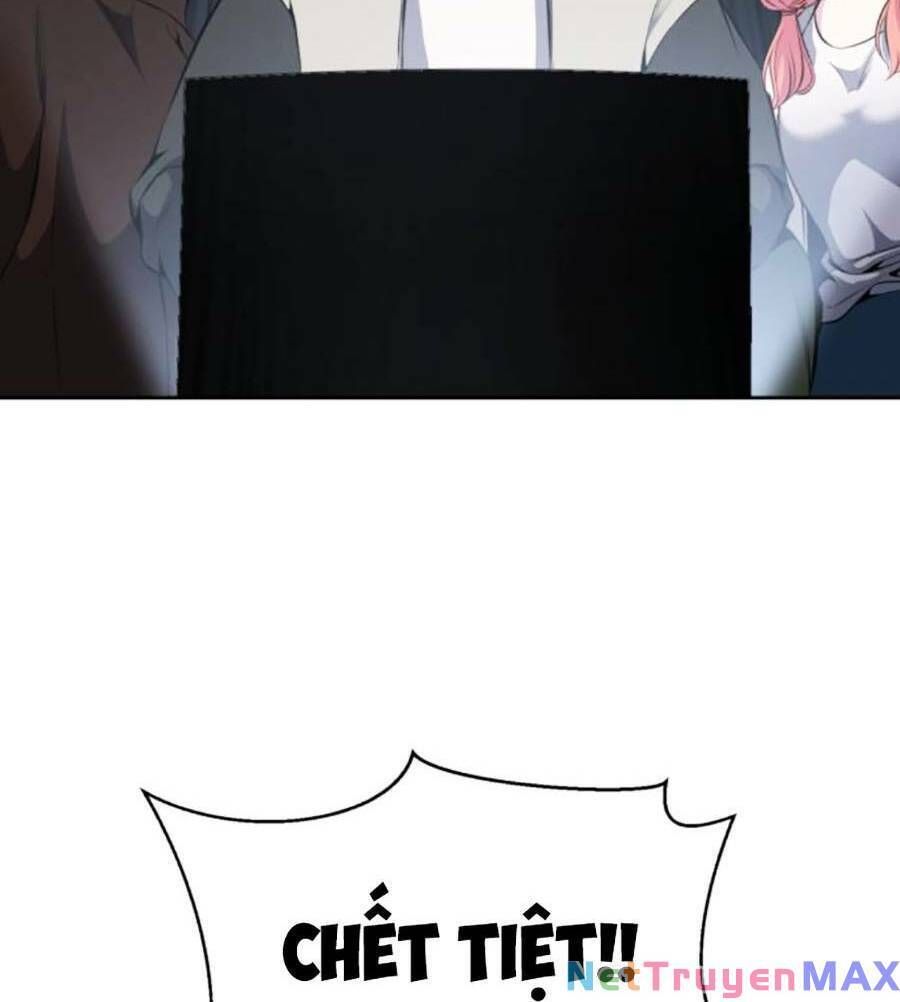 đọc truyện Cậu Bé Của Thần Chết Chương 181 ảnh 50 tại Thiên Thai Truyện