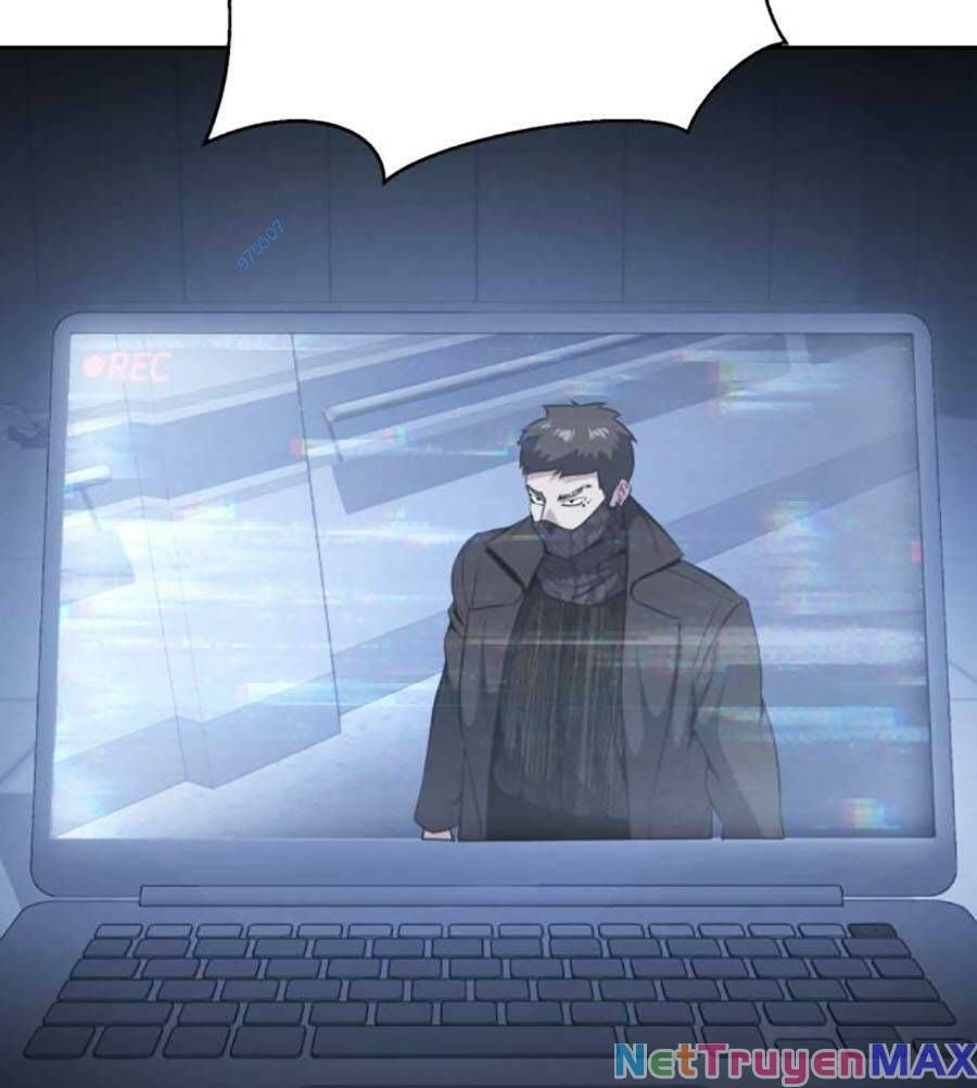 đọc truyện Cậu Bé Của Thần Chết Chương 181 ảnh 51 tại Thiên Thai Truyện