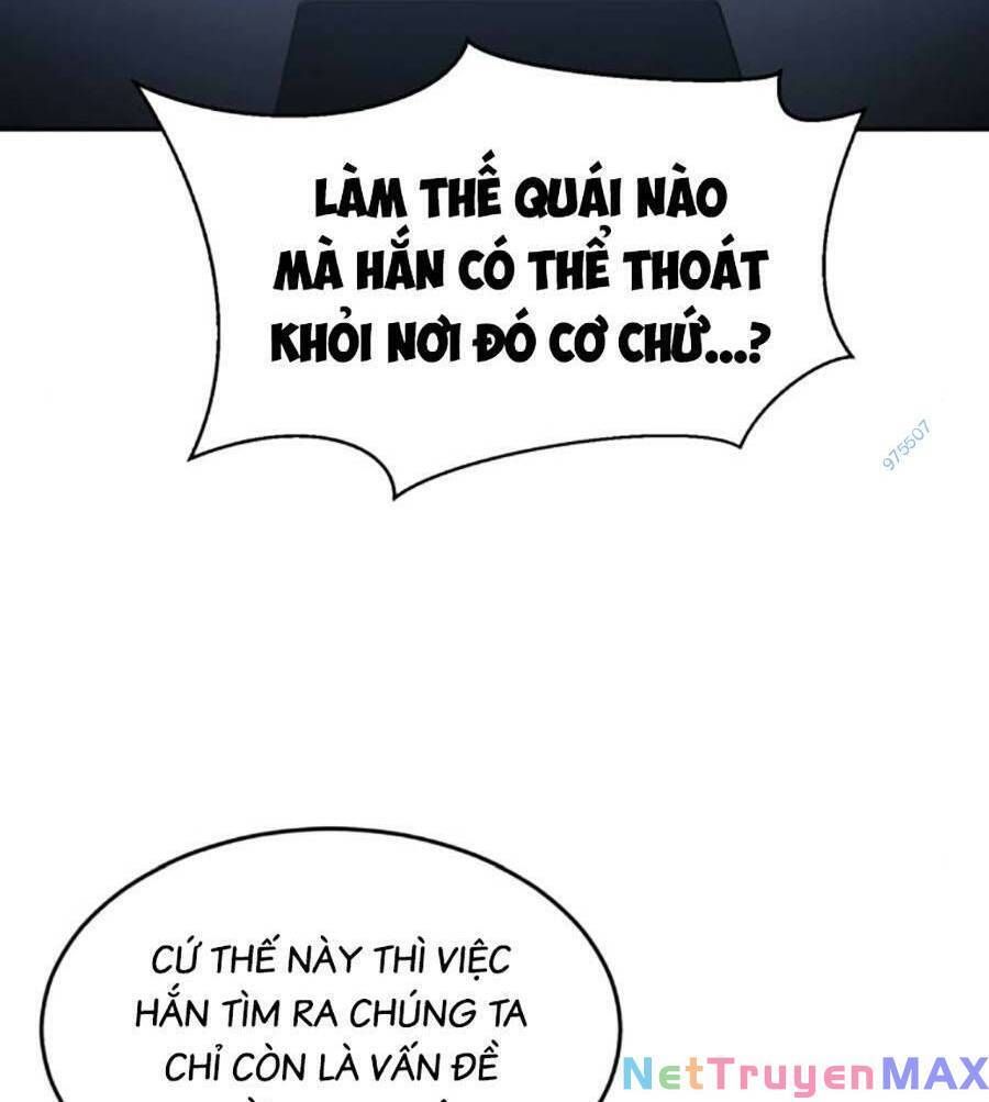 đọc truyện Cậu Bé Của Thần Chết Chương 181 ảnh 52 tại Thiên Thai Truyện