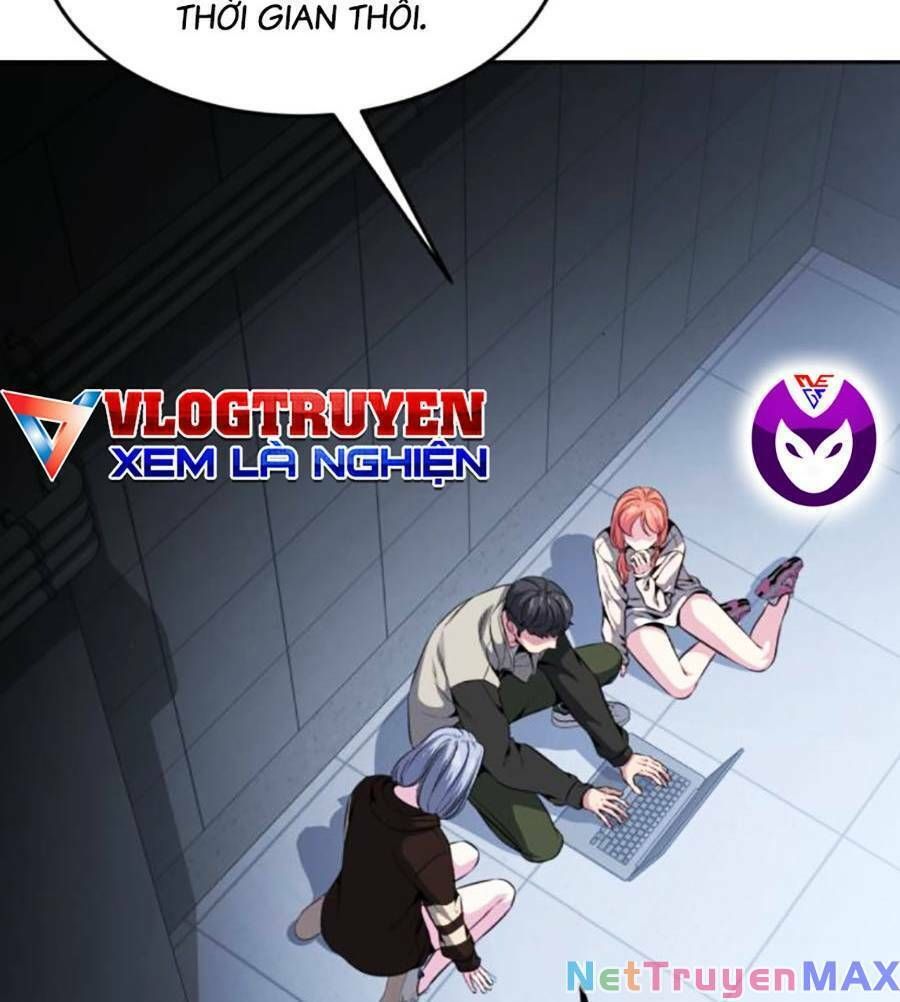 đọc truyện Cậu Bé Của Thần Chết Chương 181 ảnh 53 tại Thiên Thai Truyện