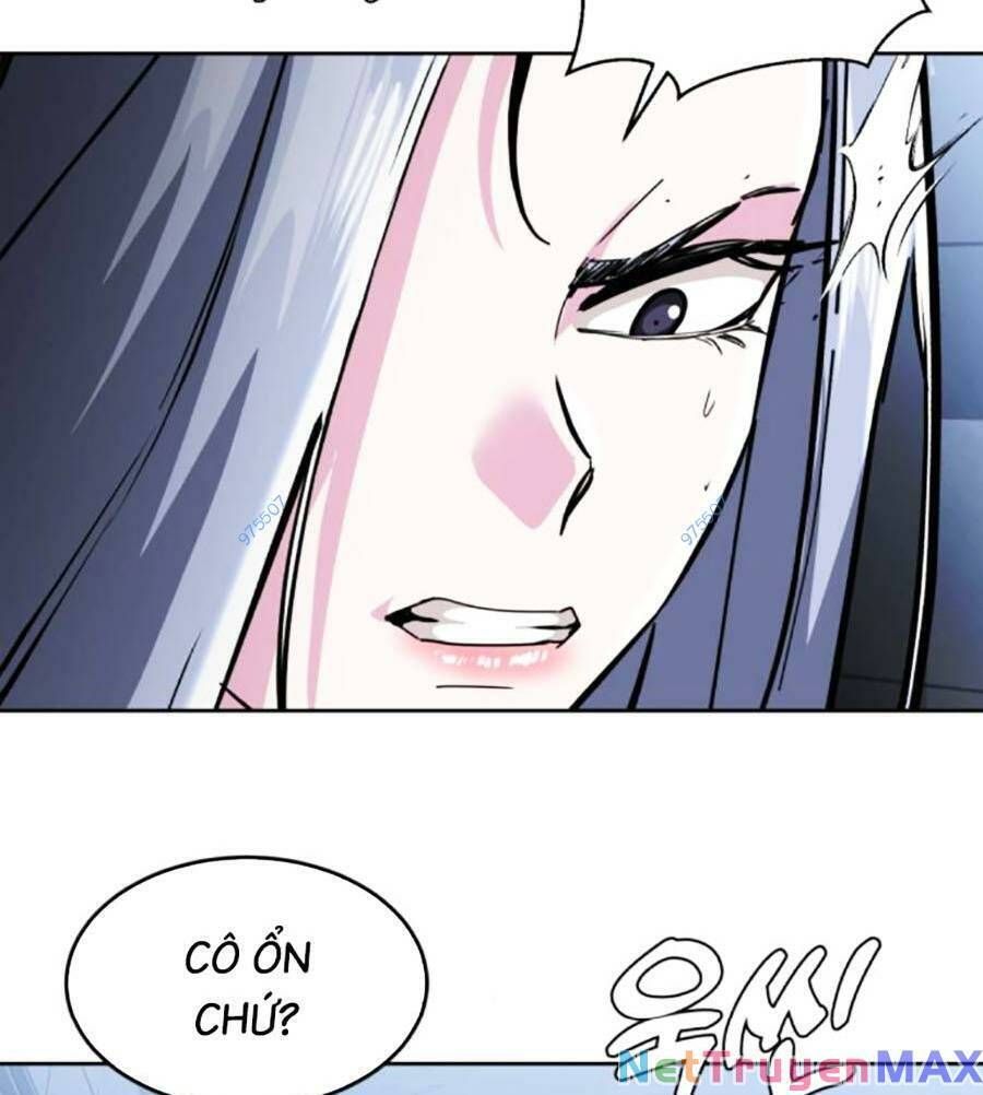 đọc truyện Cậu Bé Của Thần Chết Chương 181 ảnh 55 tại Thiên Thai Truyện