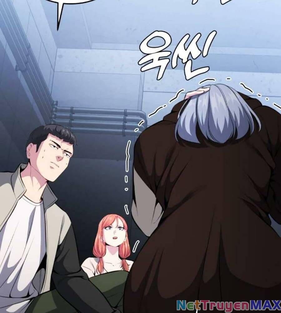 đọc truyện Cậu Bé Của Thần Chết Chương 181 ảnh 56 tại Thiên Thai Truyện