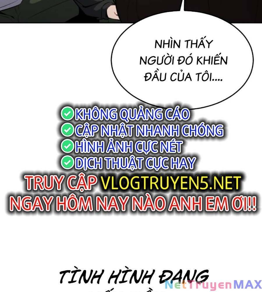 đọc truyện Cậu Bé Của Thần Chết Chương 181 ảnh 57 tại Thiên Thai Truyện