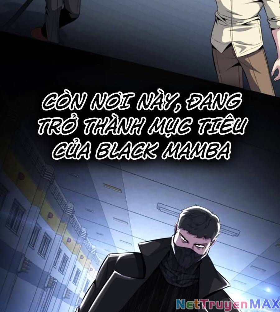 đọc truyện Cậu Bé Của Thần Chết Chương 181 ảnh 61 tại Thiên Thai Truyện