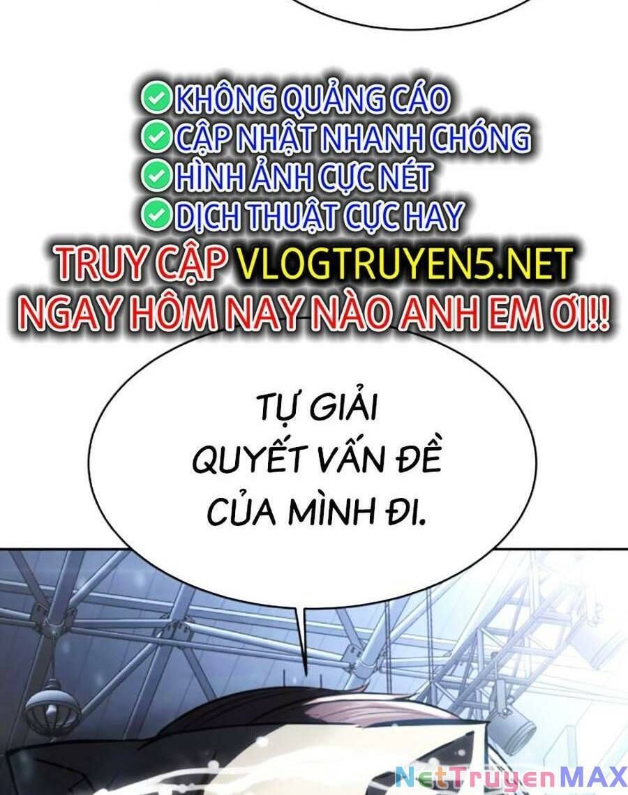 đọc truyện Cậu Bé Của Thần Chết Chương 181 ảnh 8 tại Thiên Thai Truyện