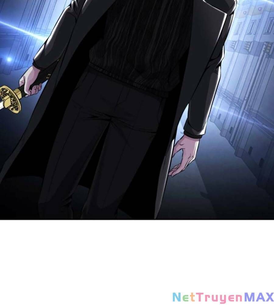 đọc truyện Cậu Bé Của Thần Chết Chương 181 ảnh 62 tại Thiên Thai Truyện