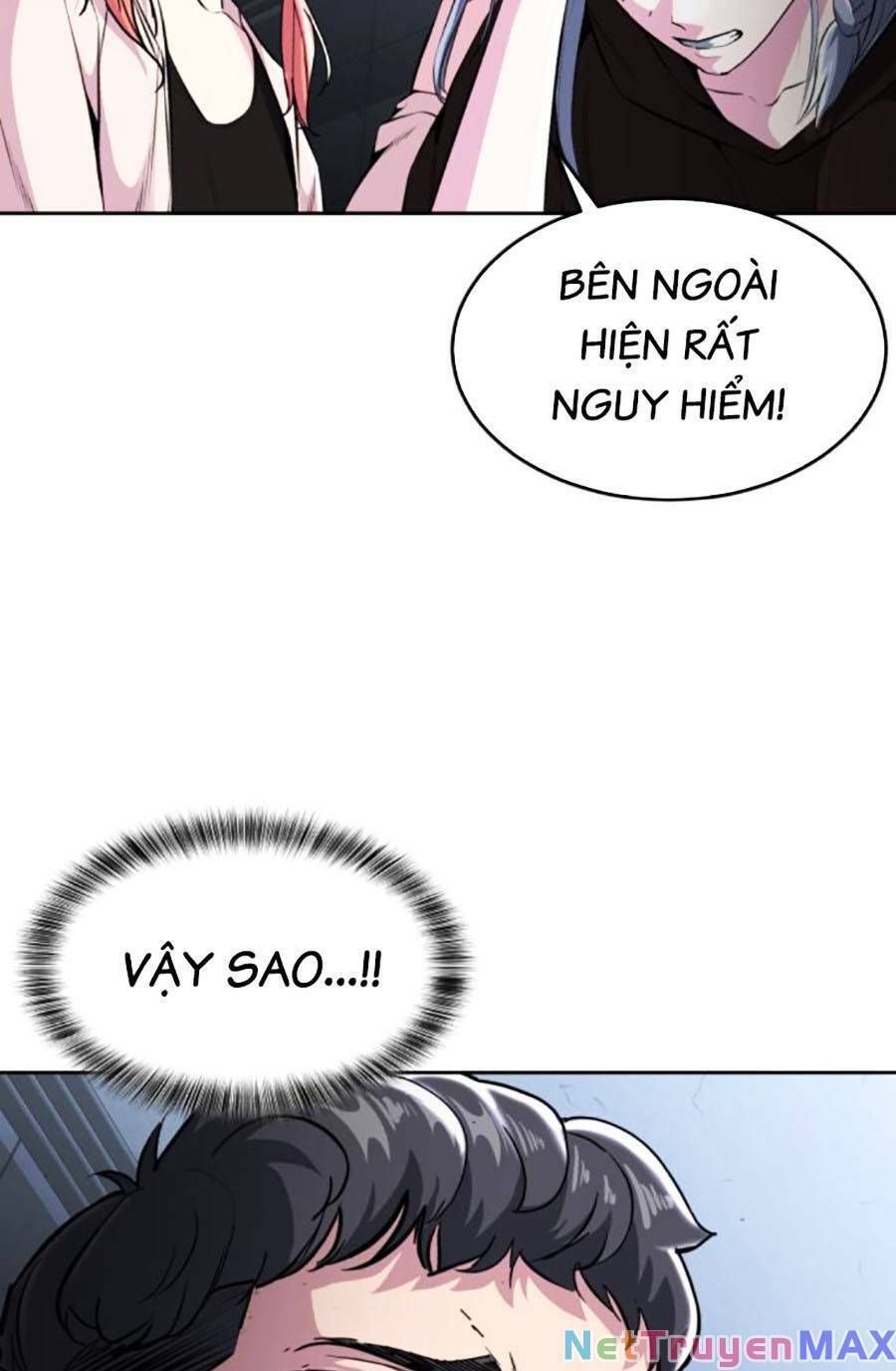 đọc truyện Cậu Bé Của Thần Chết Chương 181 ảnh 64 tại Thiên Thai Truyện