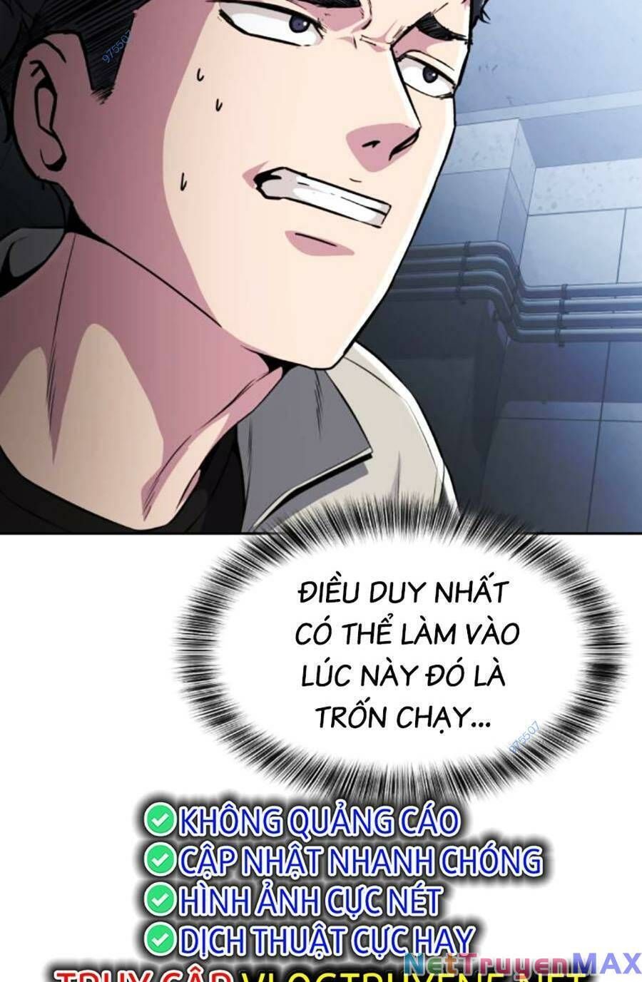 đọc truyện Cậu Bé Của Thần Chết Chương 181 ảnh 65 tại Thiên Thai Truyện