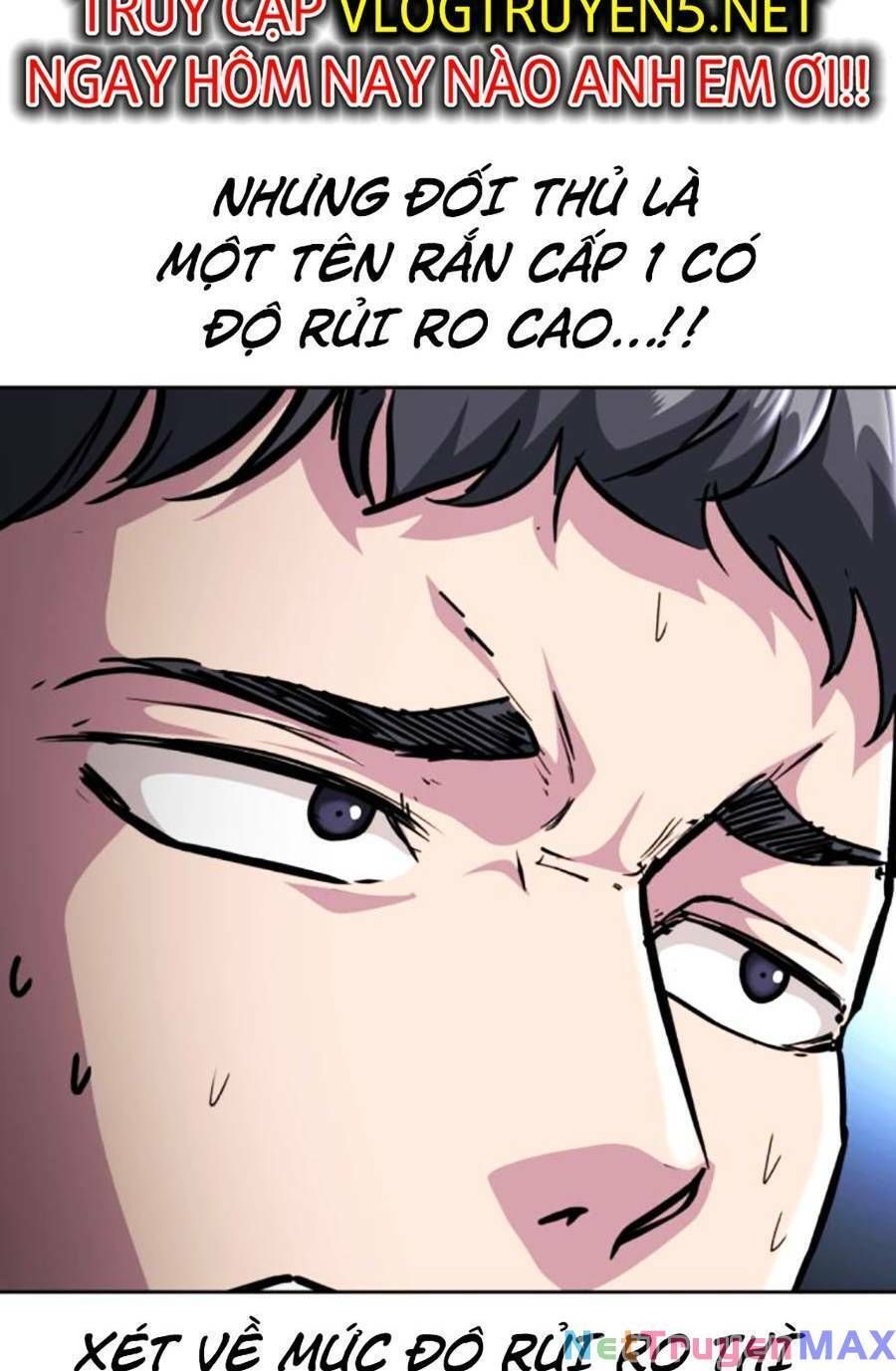 đọc truyện Cậu Bé Của Thần Chết Chương 181 ảnh 66 tại Thiên Thai Truyện