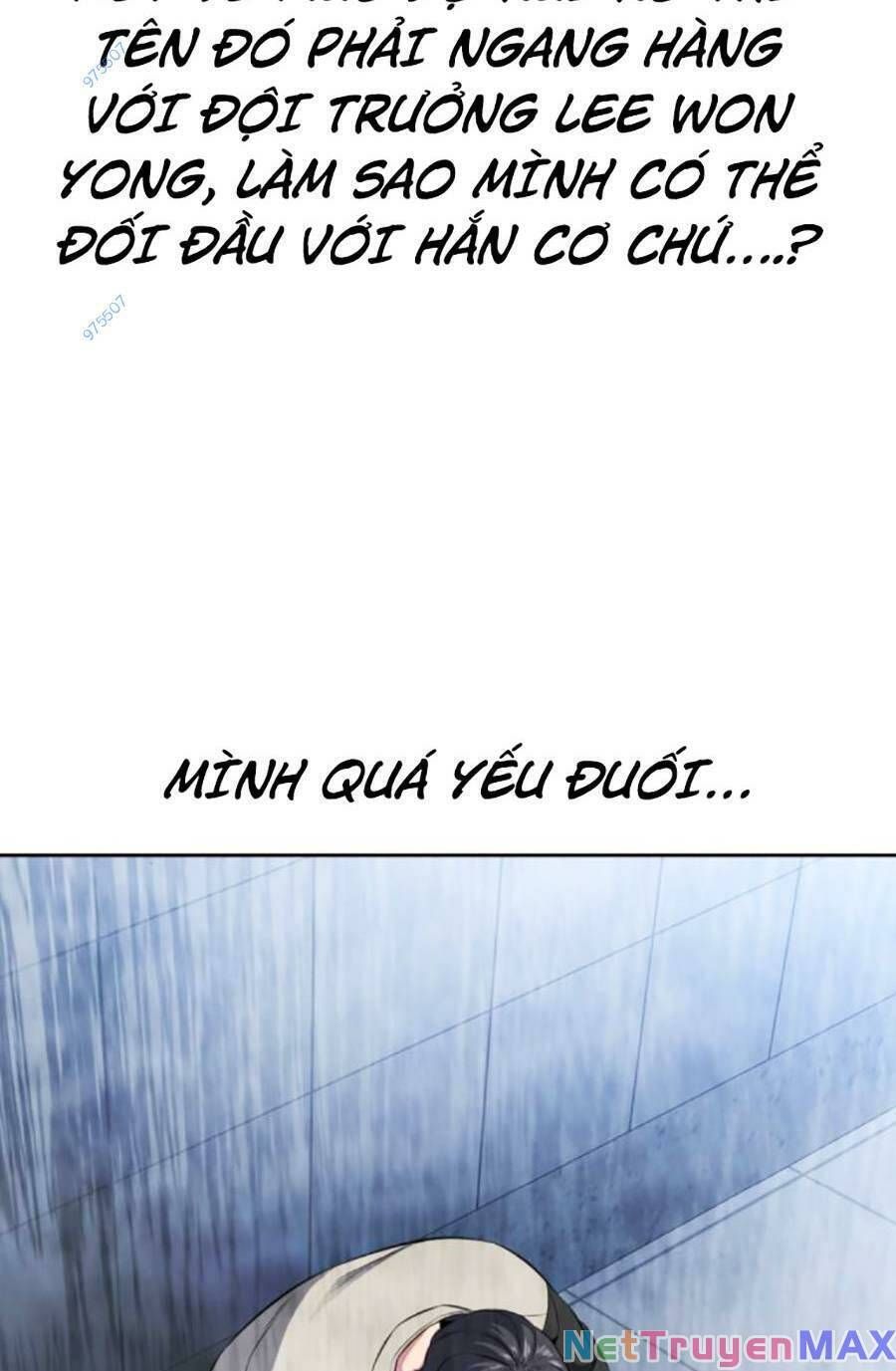 đọc truyện Cậu Bé Của Thần Chết Chương 181 ảnh 67 tại Thiên Thai Truyện