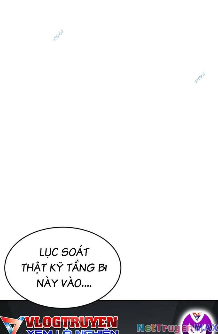 đọc truyện Cậu Bé Của Thần Chết Chương 181 ảnh 69 tại Thiên Thai Truyện