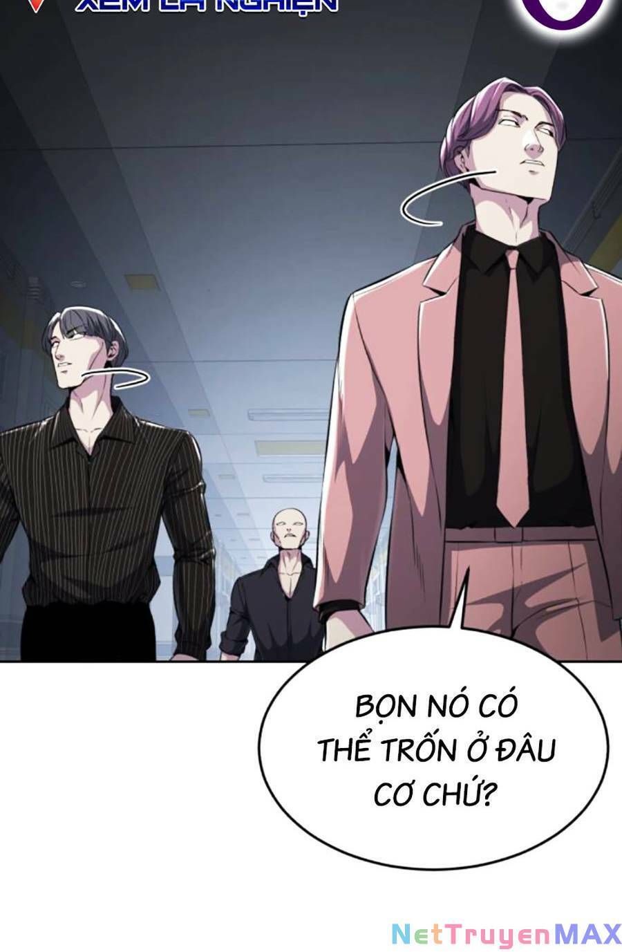 đọc truyện Cậu Bé Của Thần Chết Chương 181 ảnh 70 tại Thiên Thai Truyện