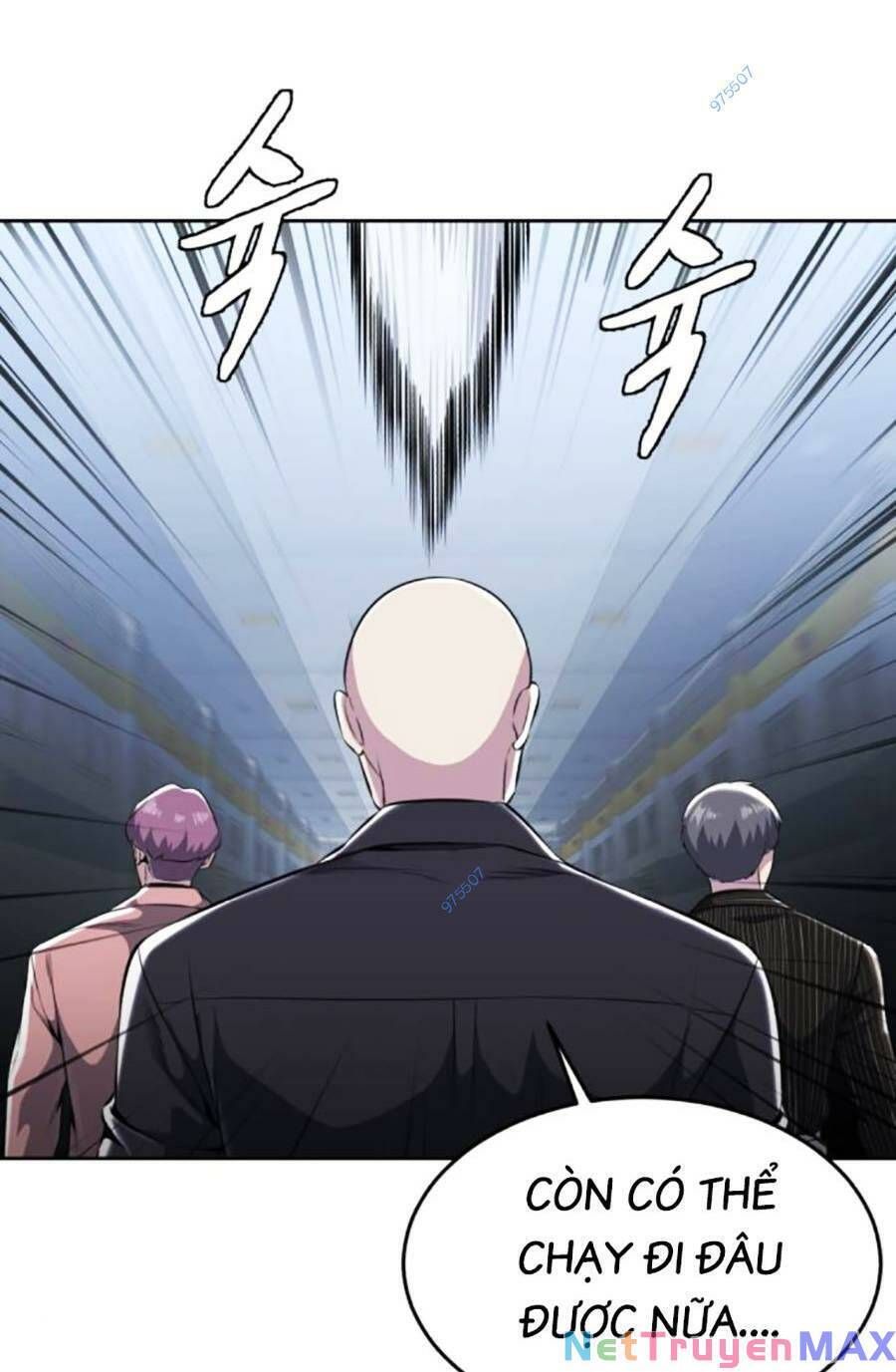 đọc truyện Cậu Bé Của Thần Chết Chương 181 ảnh 71 tại Thiên Thai Truyện