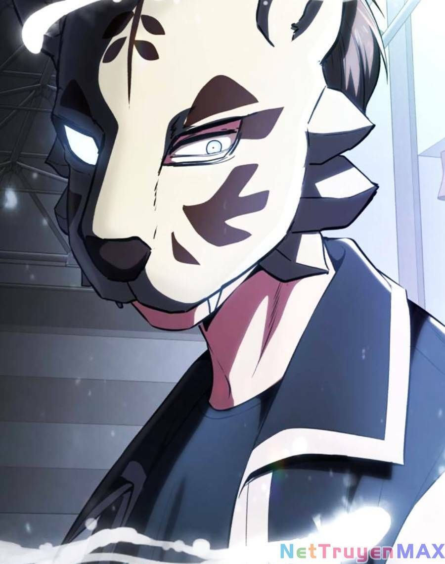 đọc truyện Cậu Bé Của Thần Chết Chương 181 ảnh 9 tại Thiên Thai Truyện