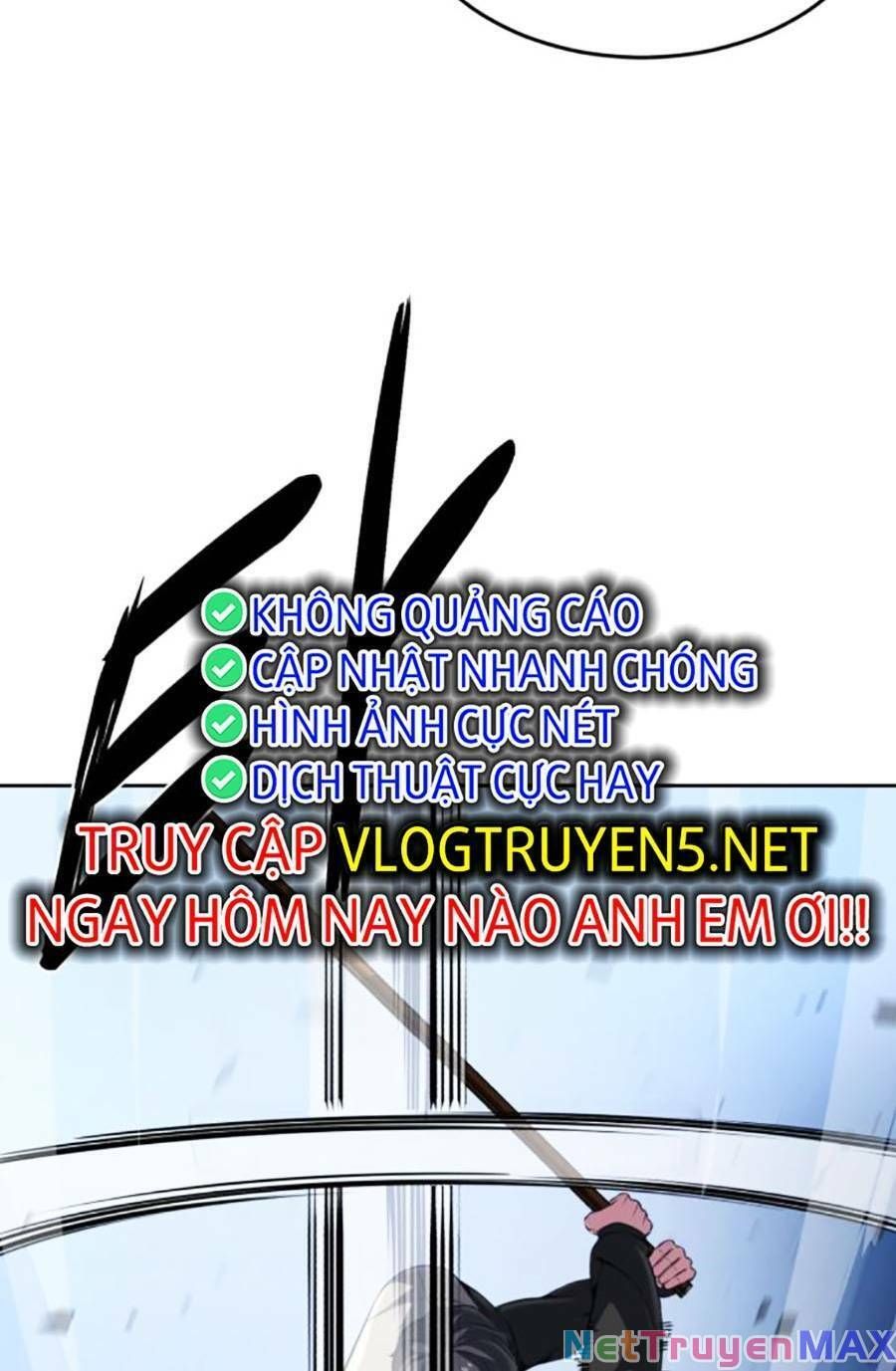 đọc truyện Cậu Bé Của Thần Chết Chương 181 ảnh 72 tại Thiên Thai Truyện