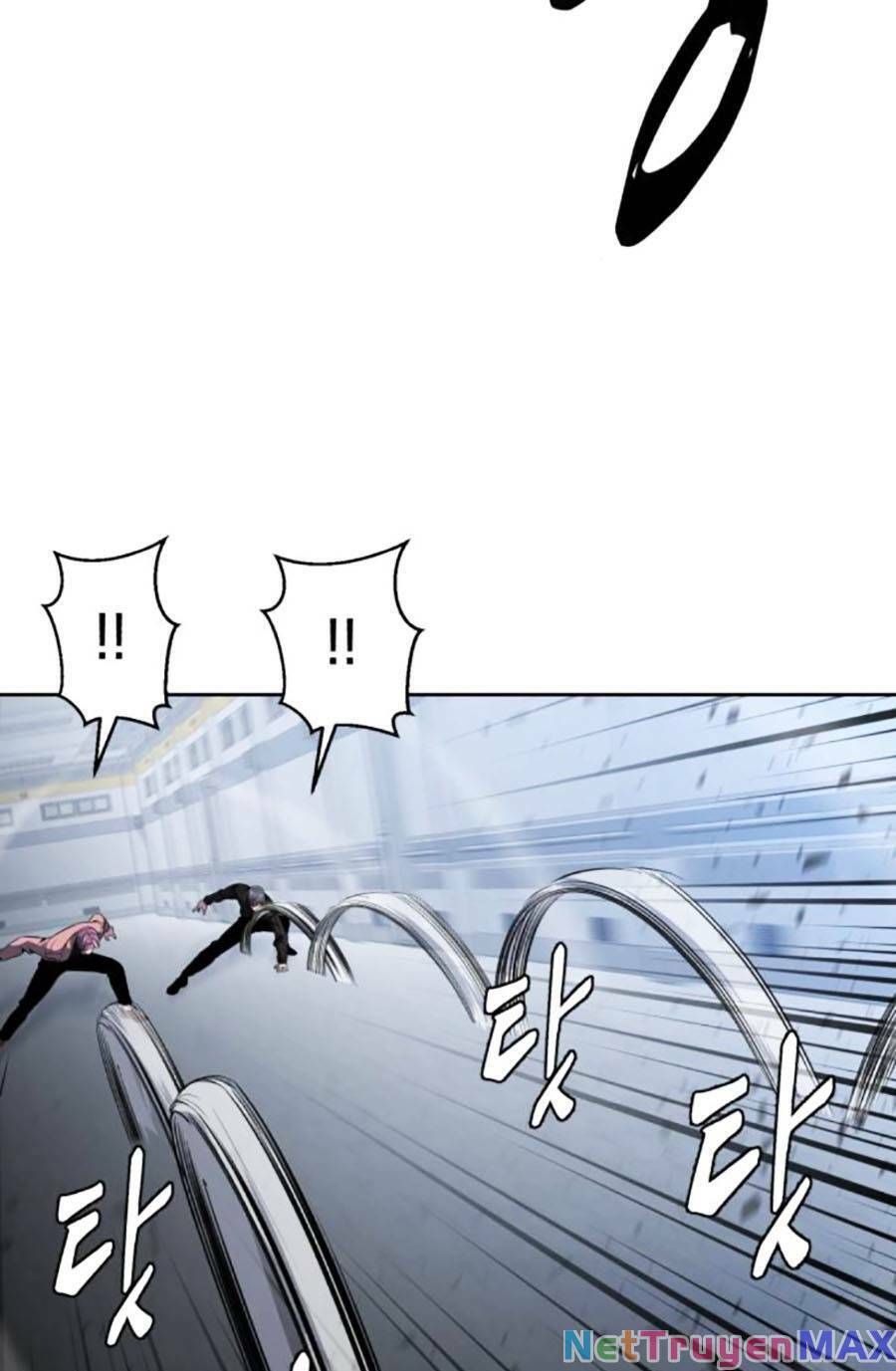 đọc truyện Cậu Bé Của Thần Chết Chương 181 ảnh 74 tại Thiên Thai Truyện