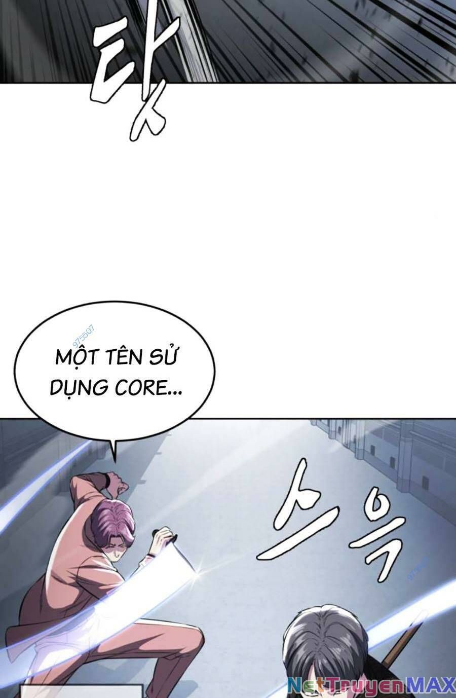 đọc truyện Cậu Bé Của Thần Chết Chương 181 ảnh 75 tại Thiên Thai Truyện