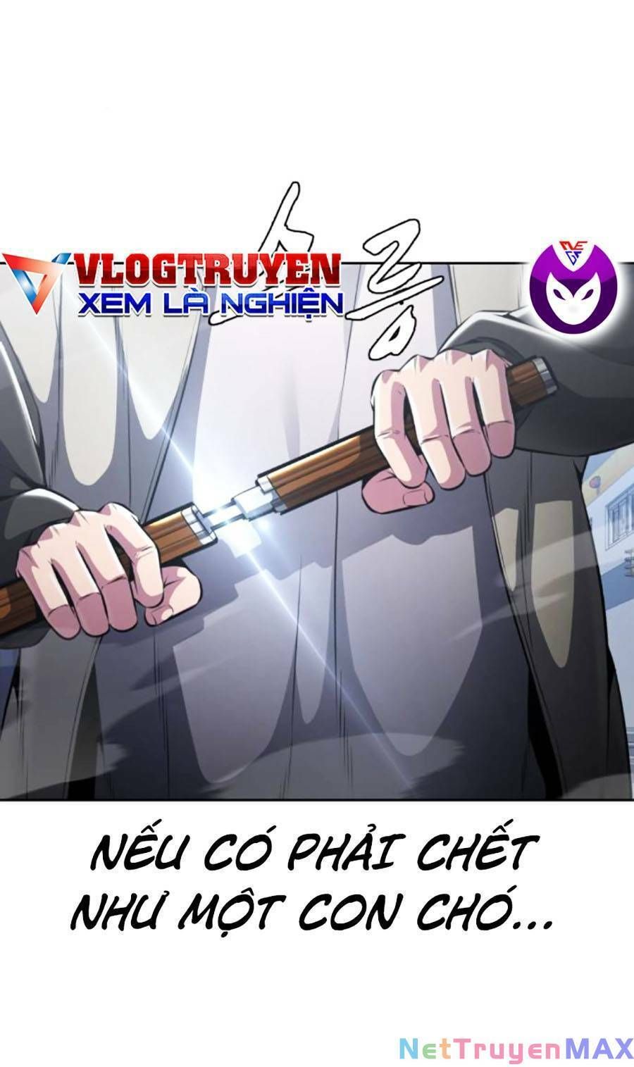 đọc truyện Cậu Bé Của Thần Chết Chương 181 ảnh 78 tại Thiên Thai Truyện