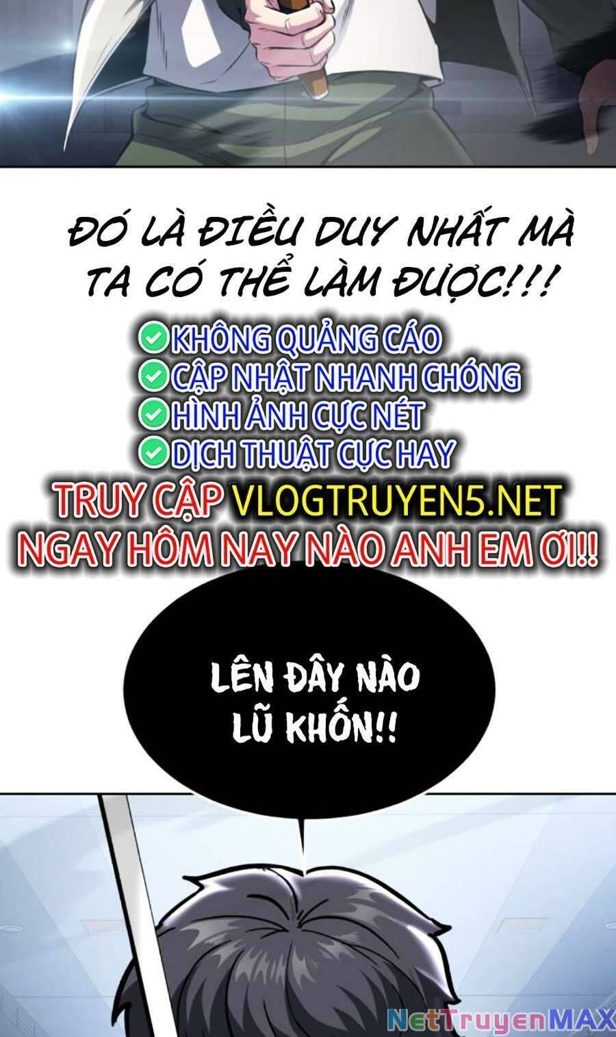 đọc truyện Cậu Bé Của Thần Chết Chương 181 ảnh 80 tại Thiên Thai Truyện