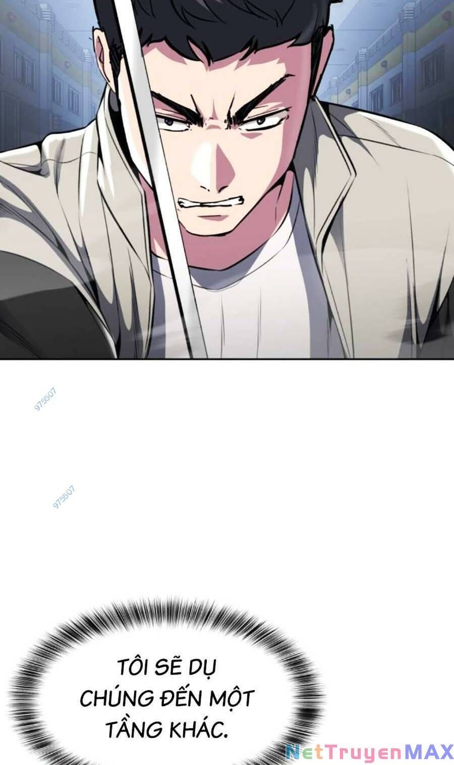 đọc truyện Cậu Bé Của Thần Chết Chương 181 ảnh 81 tại Thiên Thai Truyện