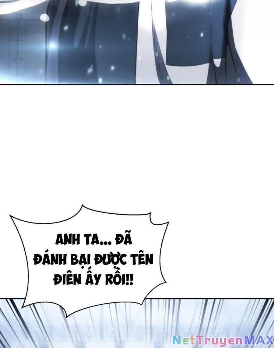 đọc truyện Cậu Bé Của Thần Chết Chương 181 ảnh 10 tại Thiên Thai Truyện