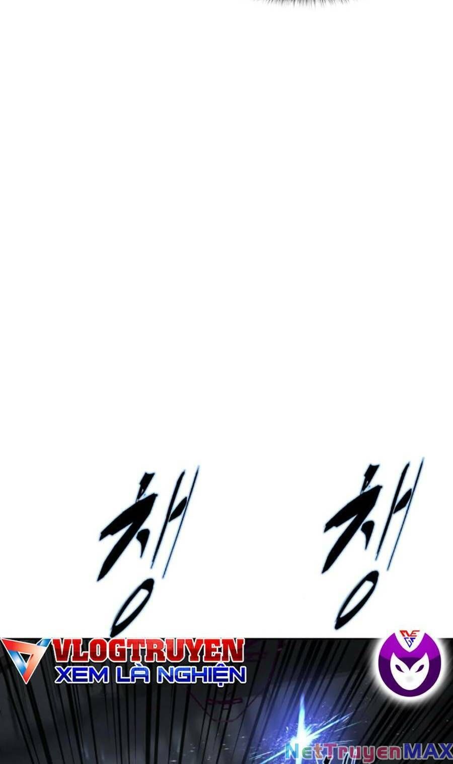 đọc truyện Cậu Bé Của Thần Chết Chương 181 ảnh 83 tại Thiên Thai Truyện