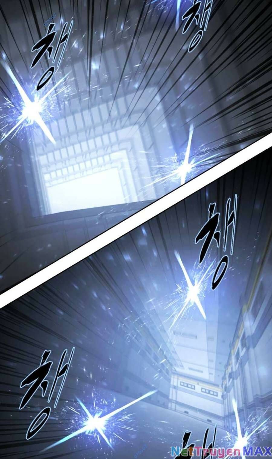 đọc truyện Cậu Bé Của Thần Chết Chương 181 ảnh 84 tại Thiên Thai Truyện