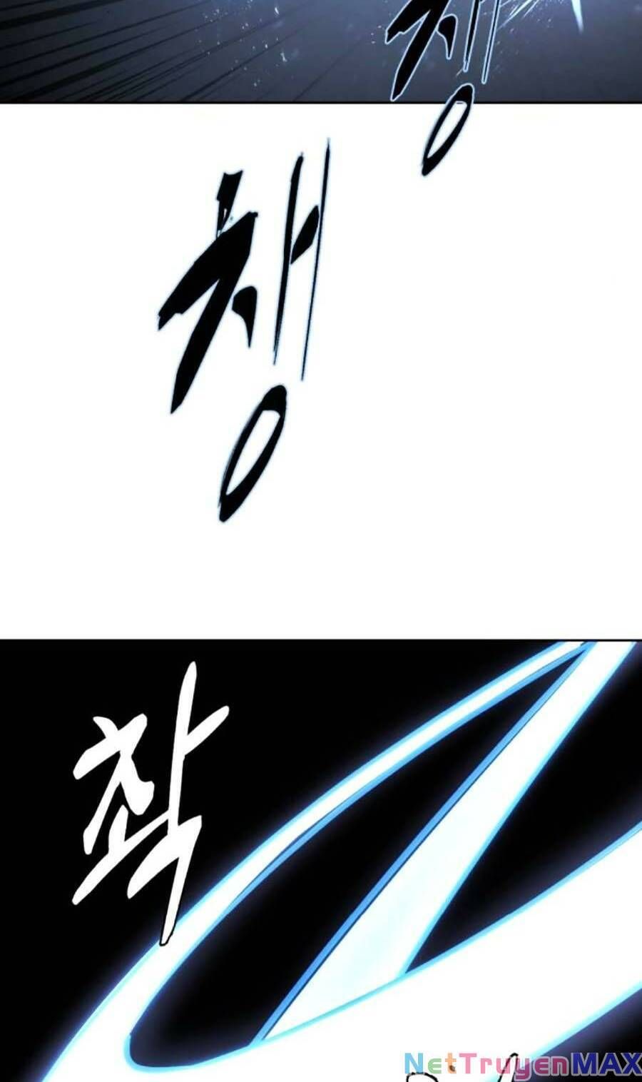 đọc truyện Cậu Bé Của Thần Chết Chương 181 ảnh 85 tại Thiên Thai Truyện