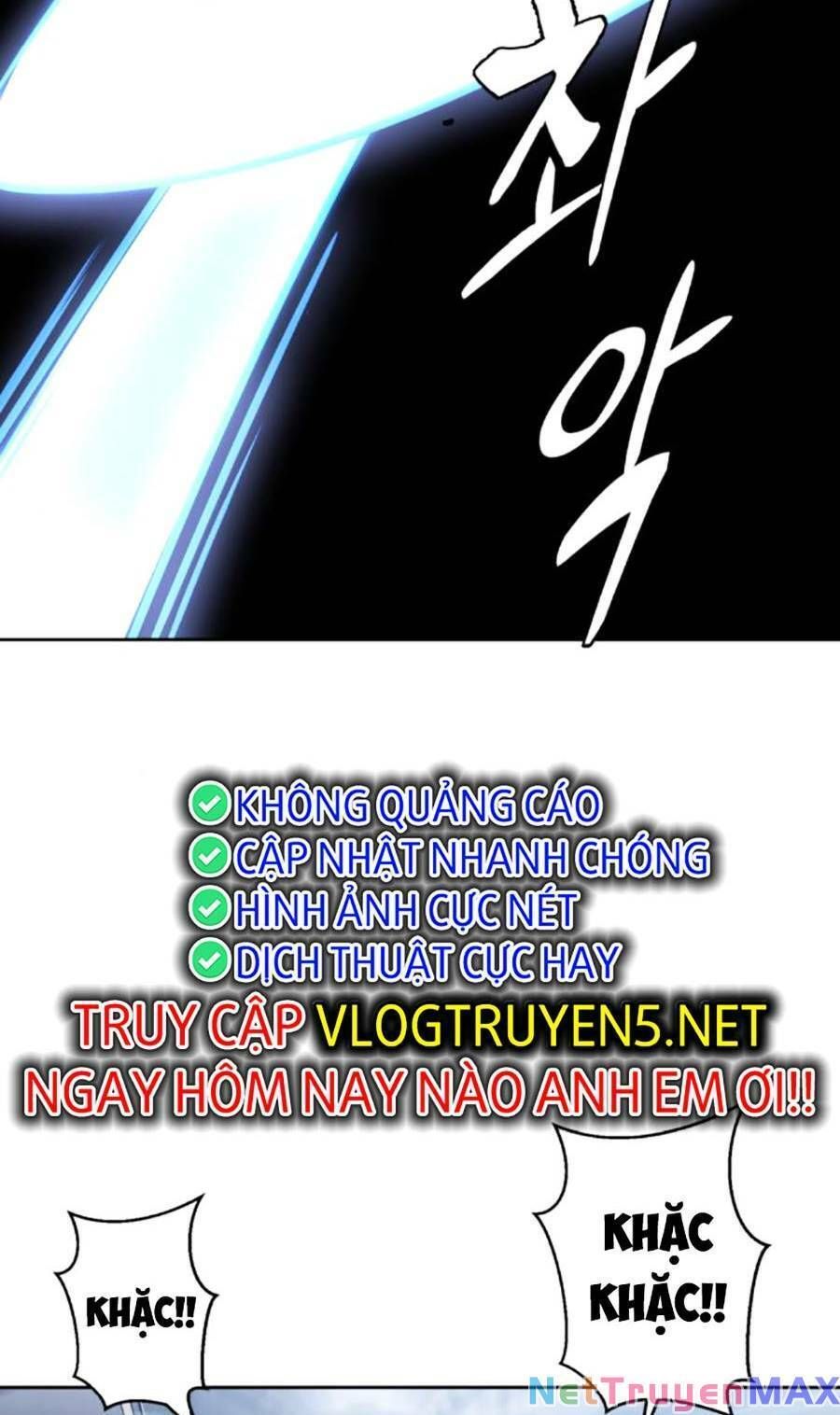 đọc truyện Cậu Bé Của Thần Chết Chương 181 ảnh 86 tại Thiên Thai Truyện