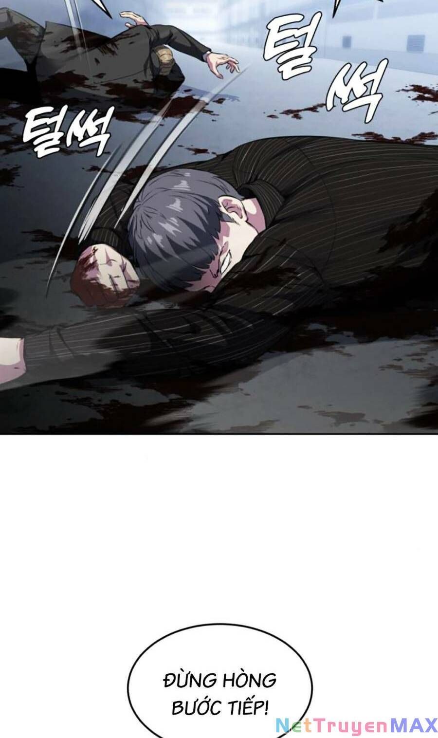 đọc truyện Cậu Bé Của Thần Chết Chương 181 ảnh 87 tại Thiên Thai Truyện