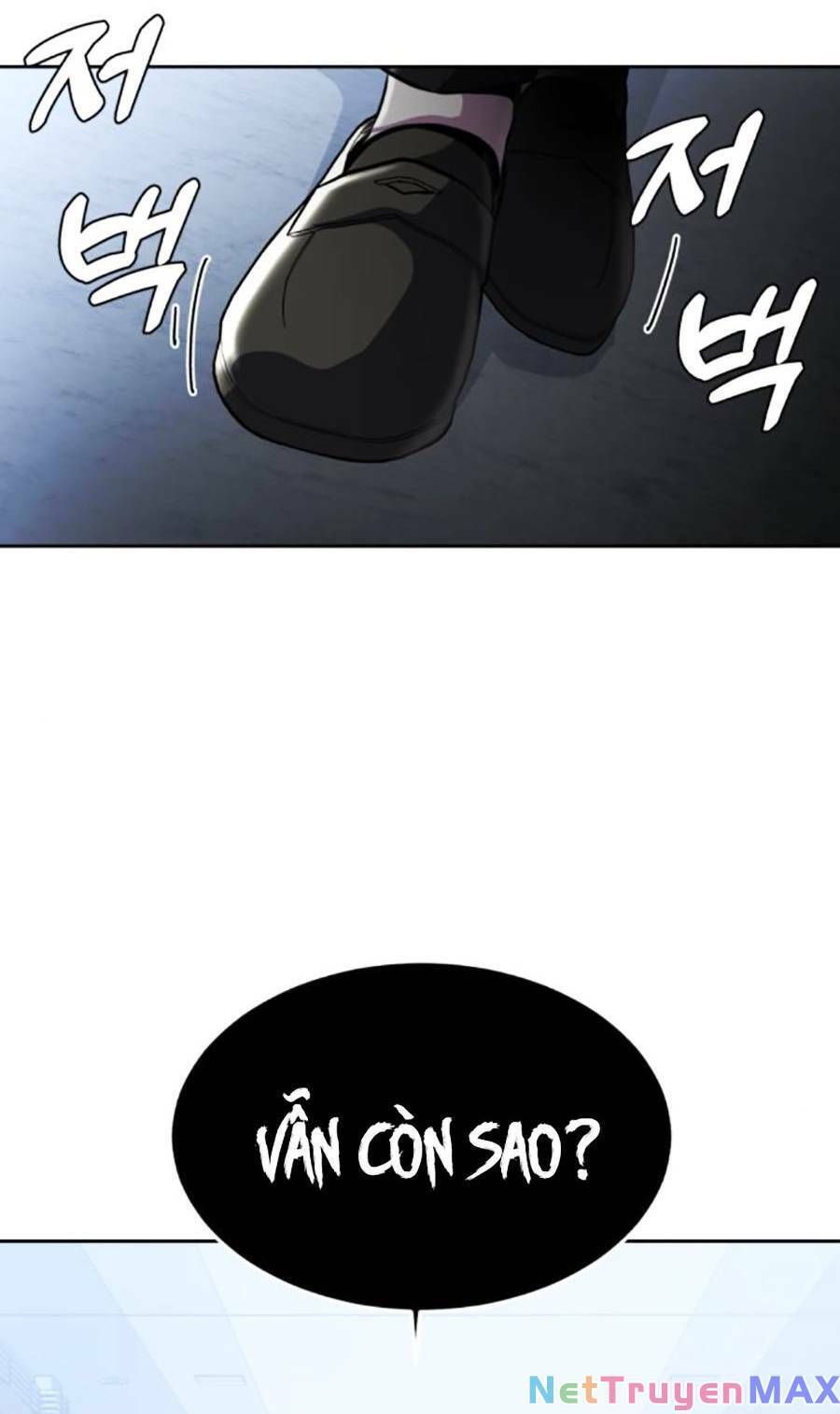 đọc truyện Cậu Bé Của Thần Chết Chương 181 ảnh 90 tại Thiên Thai Truyện