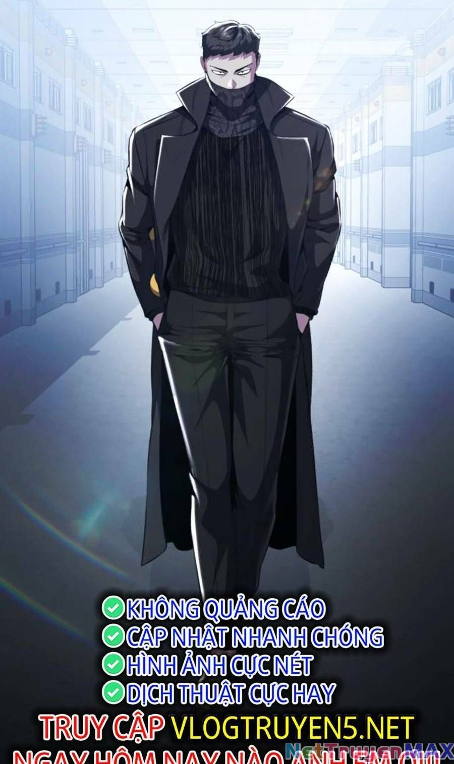 đọc truyện Cậu Bé Của Thần Chết Chương 181 ảnh 91 tại Thiên Thai Truyện