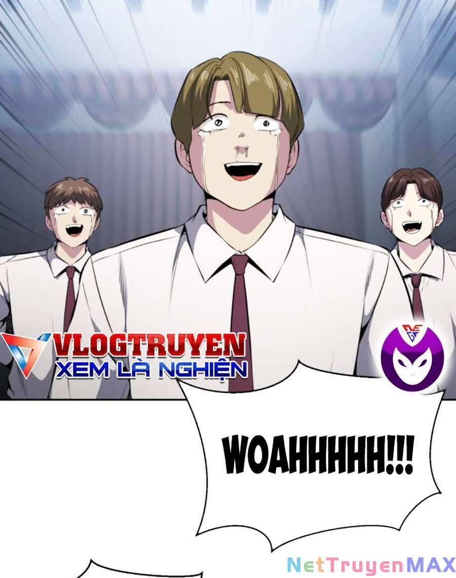 đọc truyện Cậu Bé Của Thần Chết Chương 181 ảnh 11 tại Thiên Thai Truyện