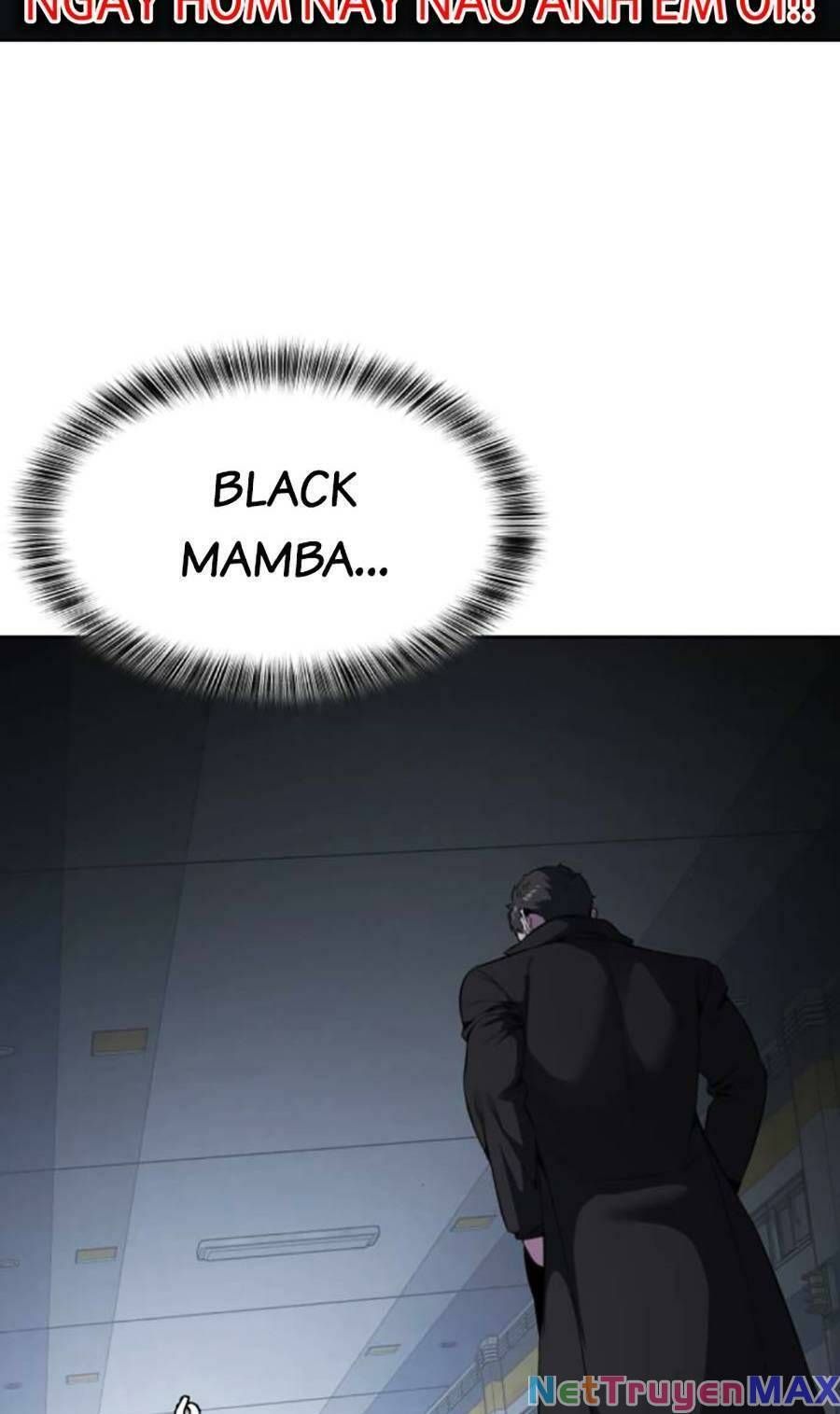 đọc truyện Cậu Bé Của Thần Chết Chương 181 ảnh 92 tại Thiên Thai Truyện