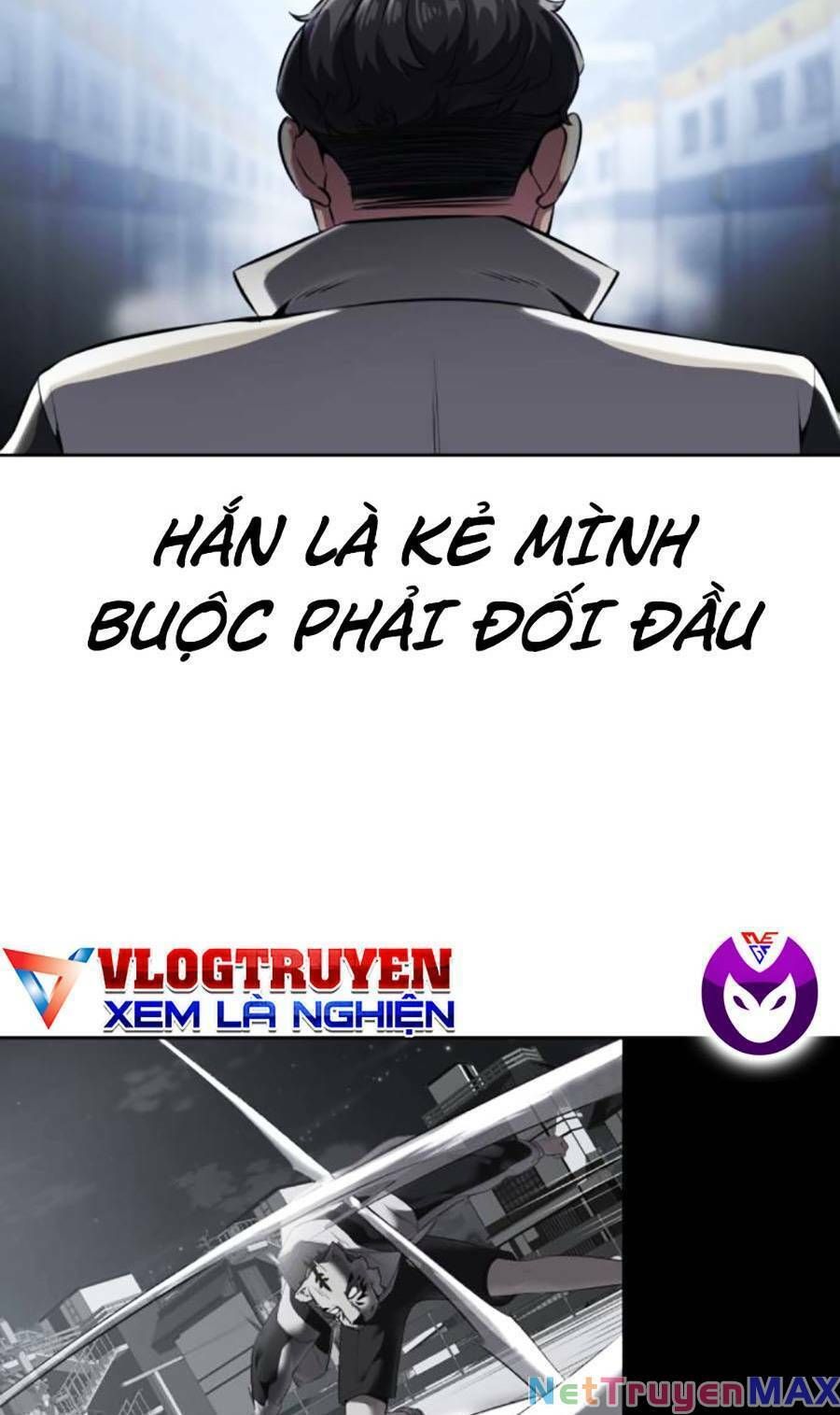 đọc truyện Cậu Bé Của Thần Chết Chương 181 ảnh 94 tại Thiên Thai Truyện