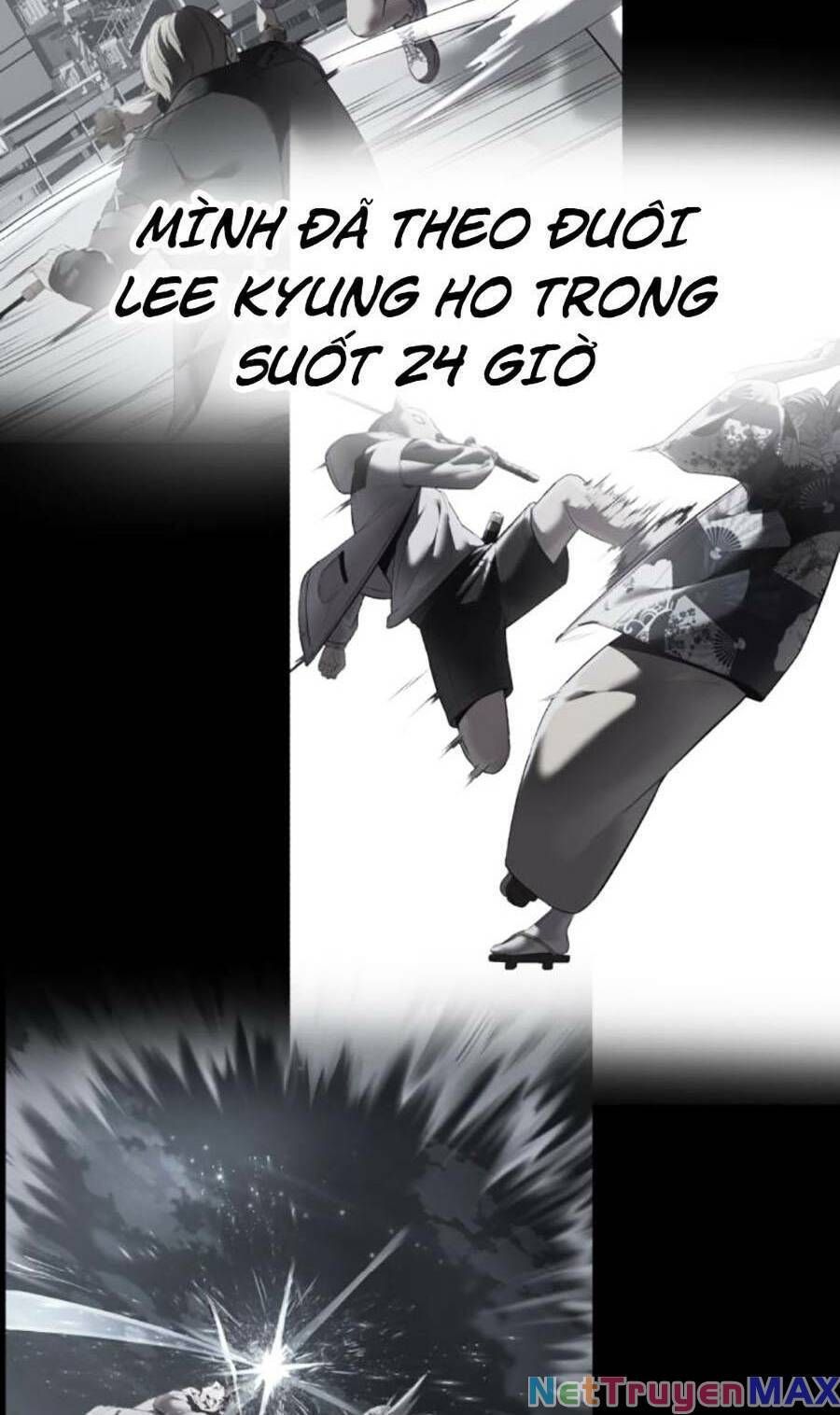 đọc truyện Cậu Bé Của Thần Chết Chương 181 ảnh 95 tại Thiên Thai Truyện