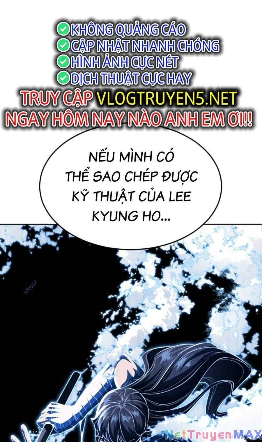 đọc truyện Cậu Bé Của Thần Chết Chương 181 ảnh 97 tại Thiên Thai Truyện