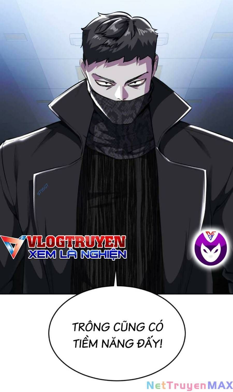 đọc truyện Cậu Bé Của Thần Chết Chương 181 ảnh 100 tại Thiên Thai Truyện