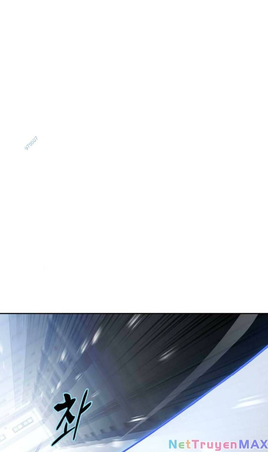 đọc truyện Cậu Bé Của Thần Chết Chương 181 ảnh 101 tại Thiên Thai Truyện